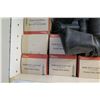 Image 10 : New Misc. Bike Inner Tubes - Kona Hybrid, etc.