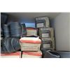 Image 11 : New Misc. Bike Inner Tubes - Kona Hybrid, etc.