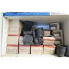 Image 9 : New Misc. Bike Inner Tubes - Kona Hybrid, etc.