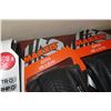 Image 8 : Qty 13 New Maxxis DTH 26x2.15, Kenda 650B & Panaracer GravelKing