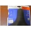 Image 2 : New Classic Selle Royal Italy Comfort Royalgel Seat for Cyclists 0764