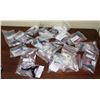 Image 1 : New Bike Parts - SRAM & Avid 11A BL FR5 Left/Right Single Brake Levers