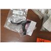 Image 2 : New Bike Parts - SRAM & Avid 11A BL FR5 Left/Right Single Brake Levers