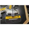 Image 2 : New Bike Parts - Qty 13 Jagwire Mountain Sport SRAM/Shimano AW Compound Brake Pad Shoes