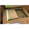 Image 8 : Sharp AR-M257 Mono Laser Office Copier & 4 Box Brother TN-315BK Toner (works, no known problems)