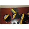 Image 3 : New Bike Parts - Jagwire Mountain Sport Brake Cables 2000mm