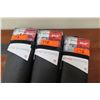 Image 2 : Qty 3 New Sea Line Baja Versatile Dry Bag 55L