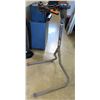 Image 2 : Park Bicycle Tools Avid PCS-1 Home Mechanic Cycle Stand