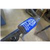 Image 8 : Park Bicycle Tools Avid PCS-1 Home Mechanic Cycle Stand