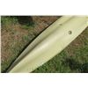 Image 8 : Ocean Kayak Yellow Single 1-Person Kayak w/ Rudder