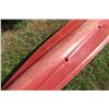 Image 8 : Ocean Kayak Zest Two Exp Red Tandem 2-Person Expedition Kayak