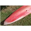 Image 8 : Ocean Kayak Zest Two Exp Red Tandem 2-Person Expedition Kayak
