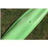 Image 8 : Ocean Kayak Prowler 15 Green Single 1-Person Kayak w/ Rudder