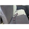 Image 25 : 2006 Ford E-350 Passenger Van, Lic. 932KBK, 157000 Miles (Runs & Drives, See Video)