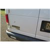 Image 25 : 2007 Ford E-350 Passenger Van, Lic. 242KBN, 108100 Miles (Runs & Drives, See Video)