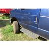 Image 11 : 2009 Ford 4X4  E-350  Passenger Van, Lic. 994KBN, 96569 Miles (Runs & Drives, See Video)