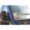 Image 16 : 2009 Ford 4X4  E-350  Passenger Van, Lic. 994KBN, 96569 Miles (Runs & Drives, See Video)