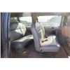 Image 23 : 2009 Ford 4X4  E-350  Passenger Van, Lic. 994KBN, 96569 Miles (Runs & Drives, See Video)