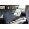 Image 24 : 2009 Ford 4X4  E-350  Passenger Van, Lic. 994KBN, 96569 Miles (Runs & Drives, See Video)