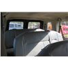 Image 25 : 2009 Ford 4X4  E-350  Passenger Van, Lic. 994KBN, 96569 Miles (Runs & Drives, See Video)