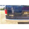 Image 29 : 2009 Ford 4X4  E-350  Passenger Van, Lic. 994KBN, 96569 Miles (Runs & Drives, See Video)