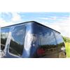 Image 30 : 2009 Ford 4X4  E-350  Passenger Van, Lic. 994KBN, 96569 Miles (Runs & Drives, See Video)