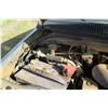 Image 33 : 2009 Ford 4X4  E-350  Passenger Van, Lic. 994KBN, 96569 Miles (Runs & Drives, See Video)