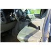 Image 38 : 2009 Ford 4X4  E-350  Passenger Van, Lic. 994KBN, 96569 Miles (Runs & Drives, See Video)