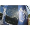 Image 8 : 2009 Ford 4X4  E-350  Passenger Van, Lic. 994KBN, 96569 Miles (Runs & Drives, See Video)