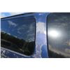 Image 9 : 2009 Ford 4X4  E-350  Passenger Van, Lic. 994KBN, 96569 Miles (Runs & Drives, See Video)