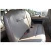 Image 25 : 2010 Ford 4x4 Passenger Van, Lic. 569KBP, 69595 Miles (Runs & Drives, See Video)