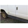 Image 8 : 2010 Ford 4x4 Passenger Van, Lic. 569KBP, 69595 Miles (Runs & Drives, See Video)