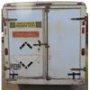 Image 14 : Journey by Pace American 2-Axle Enclosed Cargo Trailer 5000 Lb Capacity