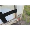 Image 16 : Journey by Pace American 2-Axle Enclosed Cargo Trailer 5000 Lb Capacity