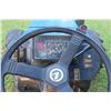 Image 25 : Landini Evolution 6860 Farm Tractor, 2563 Hours (Runs & Drives, PTO Inoperable)