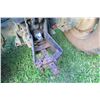 Image 8 : Landini Evolution 6860 Farm Tractor, 2563 Hours (Runs & Drives, PTO Inoperable)