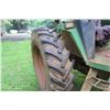 Image 25 : John Deere Tractor, 8943 Hours (Runs & Drives, PTO Inoperable)