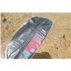 Image 2 : New Carlisle Paddle Gear Recreation Day Tripper Kayak Paddle 220 cm 37 oz