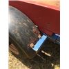 Image 10 : Kayak Trailer, Holds 12 to 14 Kayaks