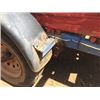 Image 8 : Kayak Trailer, Holds 12 to 14 Kayaks
