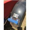 Image 9 : Kayak Trailer, Holds 12 to 14 Kayaks