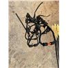 Image 2 : Yakima Vehicle Bike Carrier Rack