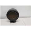 Image 2 : Atwater Kent Type F-4-A Radio Speaker