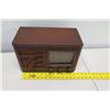 Image 11 : Vintage Stromberg Carlson Radio