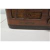 Image 2 : Vintage Stromberg Carlson Radio