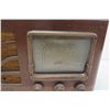 Image 3 : Vintage Stromberg Carlson Radio