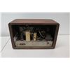 Image 6 : Vintage Stromberg Carlson Radio