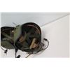 Image 8 : Qty 2 Helmets