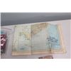 Image 8 : NICHY Survival Gear - Vest, Viet Nam Map, Currency, Pocket Radio, etc
