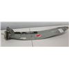 Image 1 : Leavens Aviation TRW Hartzell Propeller